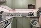 Additional image 5 of 2/1, 39 Dalnair Street, Glasgow, Glasgow City, G3