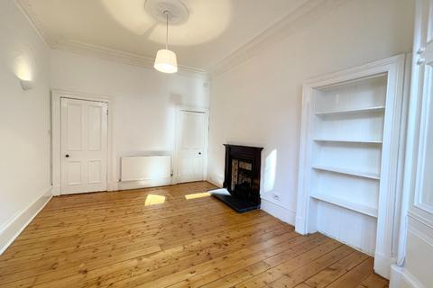 undefined, Deanston Drive, Glasgow, G41