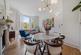 Additional image 2 of Adamson Road, Belsize Park, London, NW3