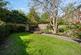 Additional image 11 of Adamson Road, Belsize Park, London, NW3