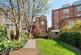 Additional image 12 of Adamson Road, Belsize Park, London, NW3
