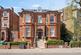 Additional image 13 of Adamson Road, Belsize Park, London, NW3
