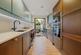 Additional image 4 of Adamson Road, Belsize Park, London, NW3