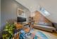 Additional image 5 of Adamson Road, Belsize Park, London, NW3