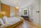 Additional image 6 of Adamson Road, Belsize Park, London, NW3