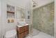 Additional image 7 of Adamson Road, Belsize Park, London, NW3