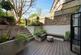 Additional image 10 of Adamson Road, Belsize Park, London, NW3