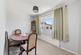 Additional image 11 of Wharfedale Crescent, Skelmanthorpe, HD8