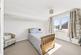 Additional image 15 of Wharfedale Crescent, Skelmanthorpe, HD8