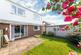 Additional image 16 of Wharfedale Crescent, Skelmanthorpe, HD8
