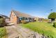 Additional image 17 of Wharfedale Crescent, Skelmanthorpe, HD8