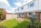 Additional image 18 of Wharfedale Crescent, Skelmanthorpe, HD8