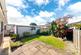 Additional image 19 of Wharfedale Crescent, Skelmanthorpe, HD8
