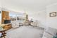 Additional image 3 of Wharfedale Crescent, Skelmanthorpe, HD8