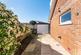 Additional image 5 of Wharfedale Crescent, Skelmanthorpe, HD8
