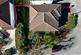 Additional image 2 of Beach Road West, Portishead, Bristol, Somerset, BS20
