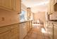 Additional image 11 of Beach Road West, Portishead, Bristol, Somerset, BS20