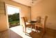 Additional image 12 of Beach Road West, Portishead, Bristol, Somerset, BS20