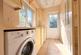 Additional image 13 of Beach Road West, Portishead, Bristol, Somerset, BS20