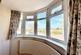 Additional image 14 of Beach Road West, Portishead, Bristol, Somerset, BS20