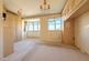 Additional image 15 of Beach Road West, Portishead, Bristol, Somerset, BS20