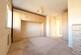 Additional image 16 of Beach Road West, Portishead, Bristol, Somerset, BS20