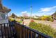 Additional image 17 of Beach Road West, Portishead, Bristol, Somerset, BS20