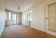 Additional image 18 of Beach Road West, Portishead, Bristol, Somerset, BS20