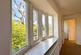Additional image 19 of Beach Road West, Portishead, Bristol, Somerset, BS20