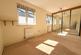 Additional image 20 of Beach Road West, Portishead, Bristol, Somerset, BS20