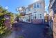 Additional image 3 of Beach Road West, Portishead, Bristol, Somerset, BS20