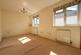 Additional image 21 of Beach Road West, Portishead, Bristol, Somerset, BS20