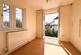 Additional image 22 of Beach Road West, Portishead, Bristol, Somerset, BS20