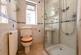 Additional image 23 of Beach Road West, Portishead, Bristol, Somerset, BS20