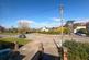 Additional image 24 of Beach Road West, Portishead, Bristol, Somerset, BS20