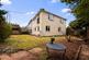 Additional image 25 of Beach Road West, Portishead, Bristol, Somerset, BS20