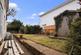 Additional image 26 of Beach Road West, Portishead, Bristol, Somerset, BS20