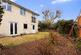 Additional image 27 of Beach Road West, Portishead, Bristol, Somerset, BS20