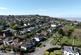 Additional image 28 of Beach Road West, Portishead, Bristol, Somerset, BS20