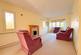 Additional image 4 of Beach Road West, Portishead, Bristol, Somerset, BS20