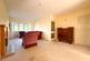 Additional image 5 of Beach Road West, Portishead, Bristol, Somerset, BS20
