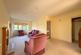 Additional image 6 of Beach Road West, Portishead, Bristol, Somerset, BS20