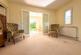 Additional image 7 of Beach Road West, Portishead, Bristol, Somerset, BS20