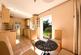 Additional image 9 of Beach Road West, Portishead, Bristol, Somerset, BS20