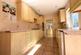 Additional image 10 of Beach Road West, Portishead, Bristol, Somerset, BS20
