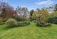 Additional image 2 of Shortheath Road, Farnham, Surrey