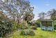 Additional image 13 of Shortheath Road, Farnham, Surrey