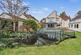 Additional image 14 of Shortheath Road, Farnham, Surrey