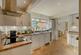 Additional image 4 of Shortheath Road, Farnham, Surrey
