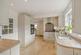 Additional image 6 of Shortheath Road, Farnham, Surrey